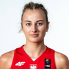 Wiktoria Zajac