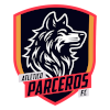 Atletico Parceros 7x7