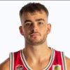 Sebastian Brach