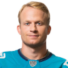 Marcus Nilsson