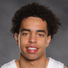 Ryan Nembhard