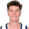 Andrew Orr