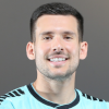 Gustavo Capdeville