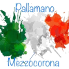 Pallamano Mezzocorona (Women)