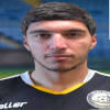 Arman Ghazaryan