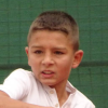 Filip Djokic