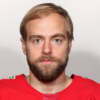Sergei Drozd