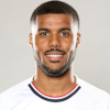Elias Kachunga