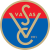 Vasas Academy (Women)