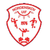 Nordenskov II