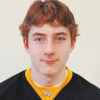 Gunnar Conboy