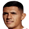 Aron Aguero