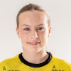 Johanna Fedeler