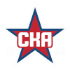 SKA-1946