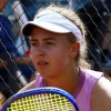 Луиза Зименова