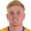 Will Evans