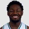 Darrion Trammell