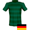 Eltersdorf