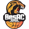 Besancon Avenir Comtois