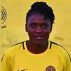 Ruth Ingosi