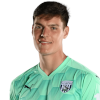 Ted Cann