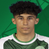 Malek Zaid