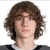 Leo-Gabriel Gosselin