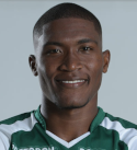 Moreno