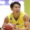 Kohei Sekino
