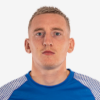 Ronan Curtis