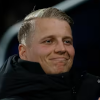 Miika Nuutinen