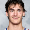 Tyler Thorpe
