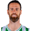 Pablo Almazan