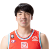 Ryo Yamazaki