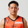 Yugo Okuda