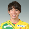 Rui Sueyoshi