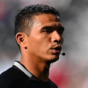 Muhammad Nazmi bin Nasaruddin