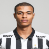 Lucas Candido