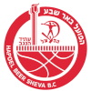 Hapoel Beer Sheva (Femmes)