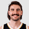 Zac Seljaas