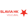 Hradec Kralove B
