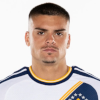 Gabriel Pec