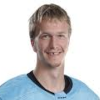 Elias Vilen