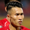 Ngoc Tan Doan
