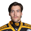 Joona Lehtinen