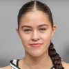 Julija Pokleka
