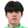 Jiayi Zhu 2006