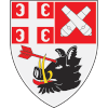 OK Radnicki Kragujevac