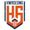 Hwaseong