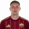 Artem Dovbyk